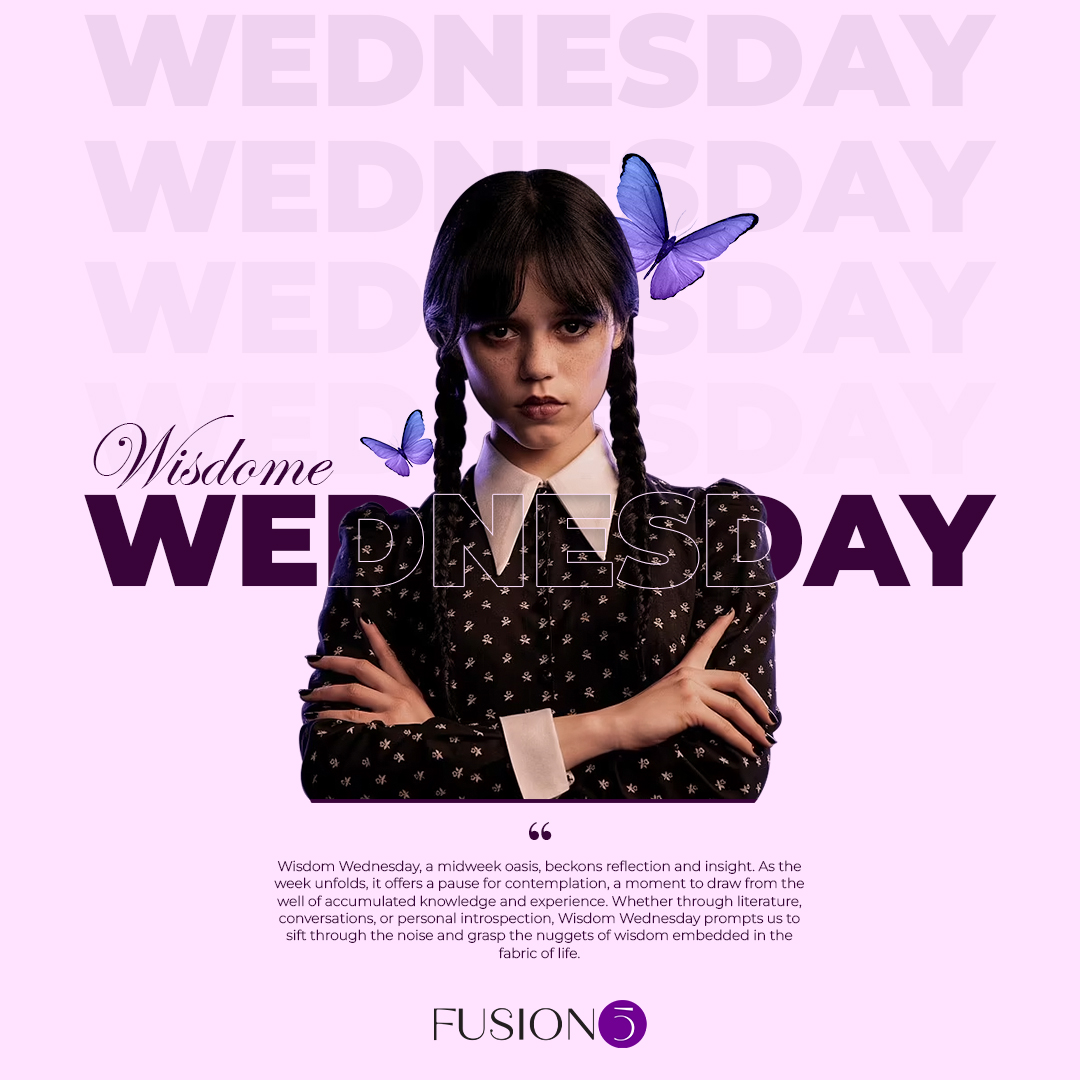 Ad Campaign